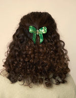 trinity-pince-cheveux-noeud-vert-coucou-suzette-3