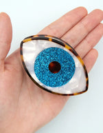 trinity-pince-cheveux-oeil-paillettes-coucou-suzette-5