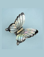 trinity-pince-cheveux-papillon-blanc-coucou-suzette-1