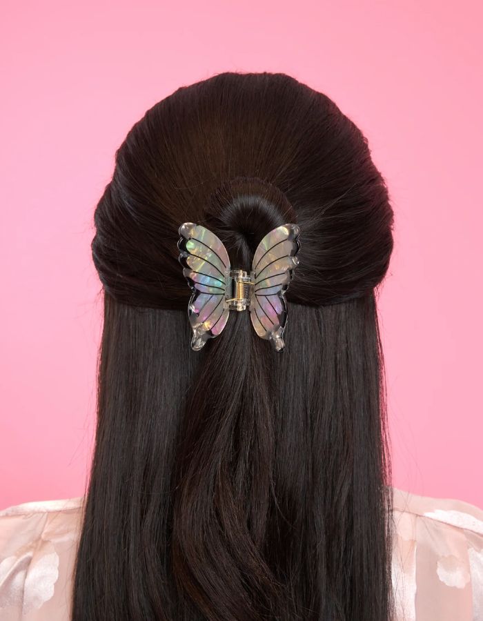 trinity-pince-cheveux-papillon-blanc-coucou-suzette-2