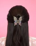 trinity-pince-cheveux-papillon-blanc-coucou-suzette-2