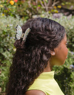 trinity-pince-cheveux-papillon-blanc-coucou-suzette-4