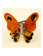 trinity-pince-cheveux-papillon-nuit-coucou-suzette-1