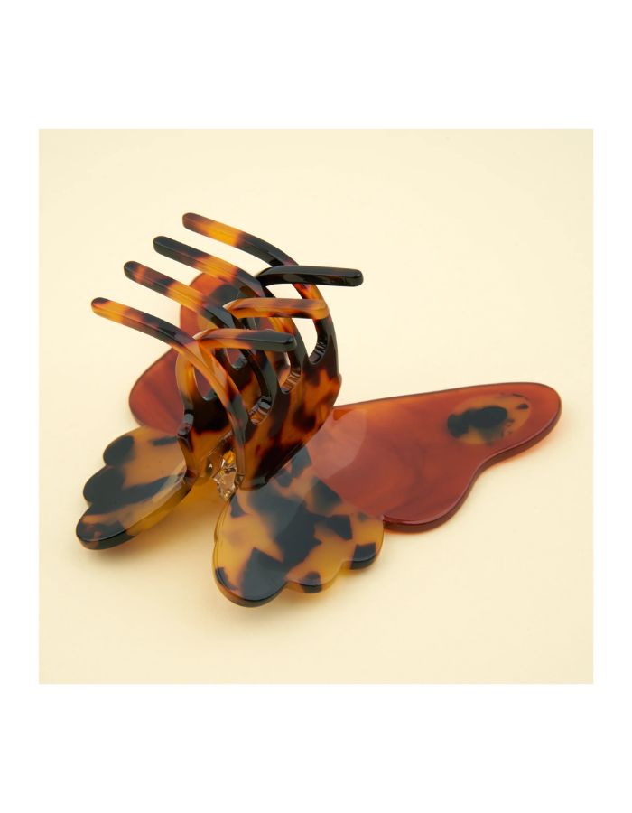 trinity-pince-cheveux-papillon-nuit-coucou-suzette-2