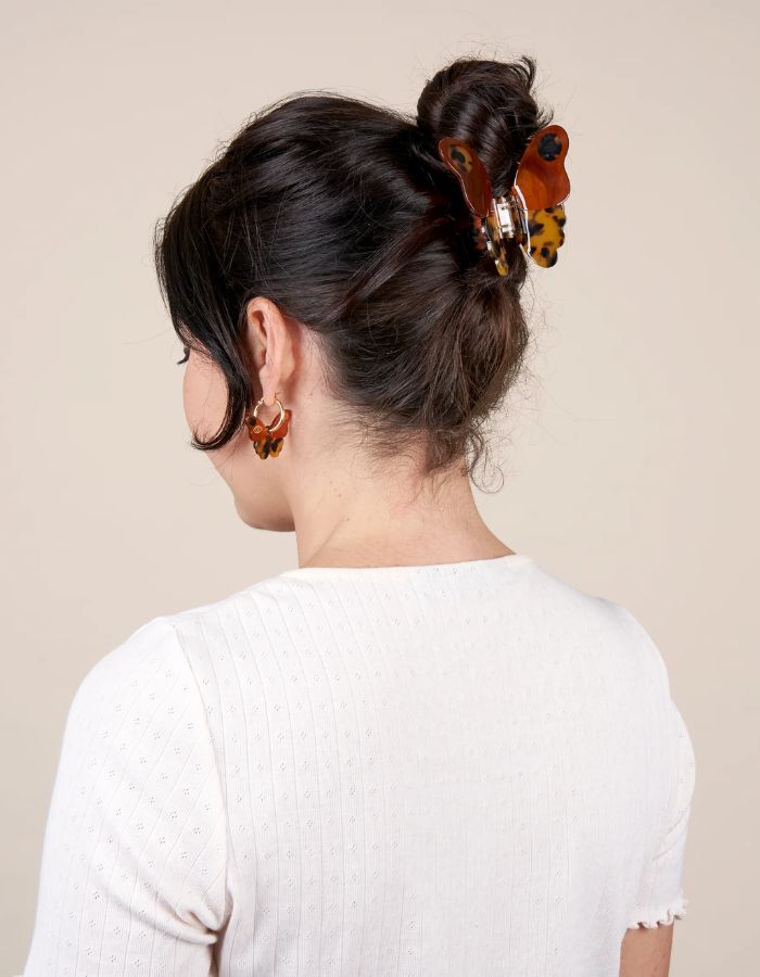 trinity-pince-cheveux-papillon-nuit-coucou-suzette-3