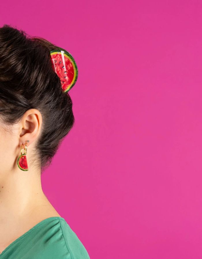 trinity-pince-cheveux-pasteque-coucou-suzette-3
