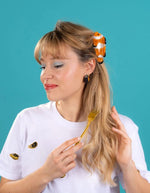 trinity-pince-cheveux-poisson-clown-coucou-suzette-2