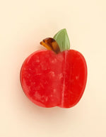 trinity-pince-cheveux-pomme-coucou-suzette-1