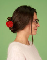 trinity-pince-cheveux-pomme-coucou-suzette-4