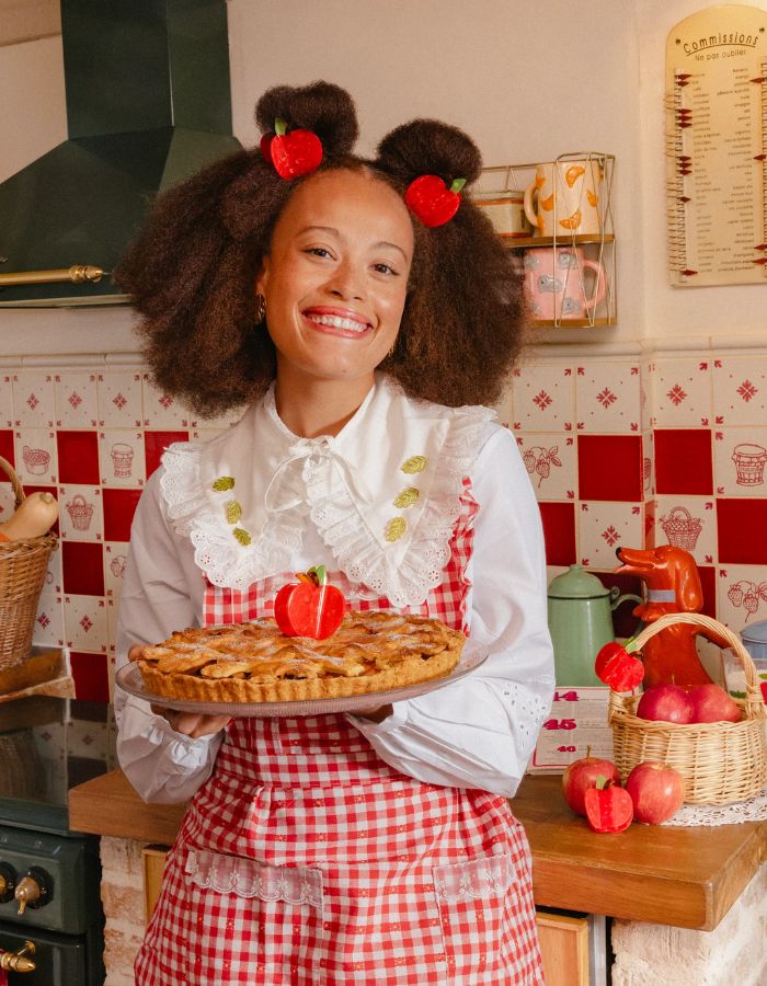 trinity-pince-cheveux-pomme-coucou-suzette-5
