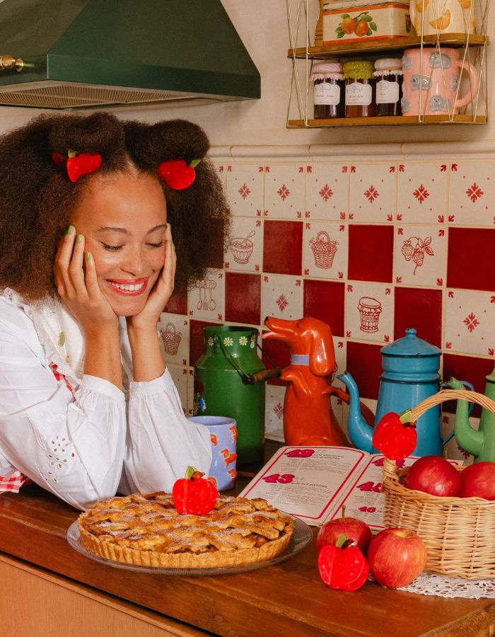 trinity-pince-cheveux-pomme-coucou-suzette-7