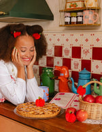 trinity-pince-cheveux-pomme-coucou-suzette-7