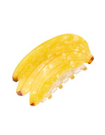 trinity-pince-cheveux-regiment-bananes-coucou-suzette-1