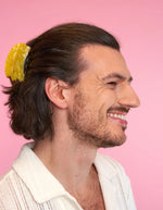 trinity-pince-cheveux-regiment-bananes-coucou-suzette-2