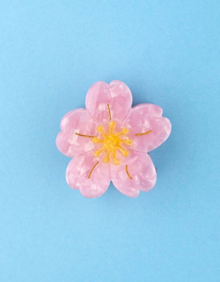 trinity-pince-cheveux-sakura-coucou-suzette-1