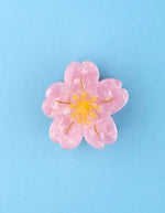 trinity-pince-cheveux-sakura-coucou-suzette-1