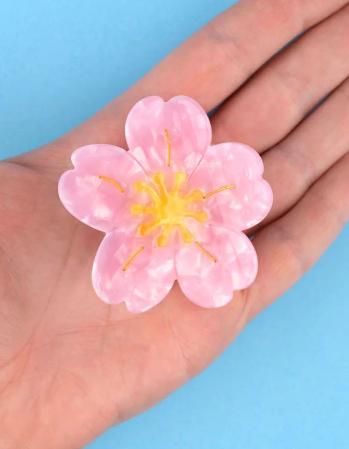 trinity-pince-cheveux-sakura-coucou-suzette-3