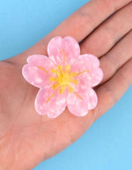 trinity-pince-cheveux-sakura-coucou-suzette-3