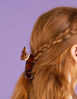 trinity-pince-cheveux-teckel-coucou-suzette-2