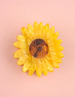 trinity-pince-cheveux-tournesol-coucou-suzette-1
