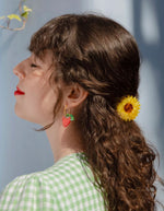 trinity-pince-cheveux-tournesol-coucou-suzette-2