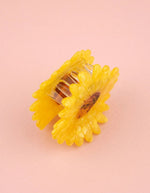 trinity-pince-cheveux-tournesol-coucou-suzette-3