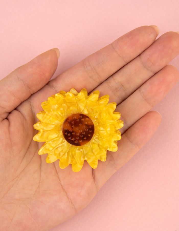 trinity-pince-cheveux-tournesol-coucou-suzette-4