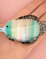 trinity-pince-cheveux-tropical-coucou-suzette-2