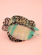 trinity-pince-cheveux-tropical-coucou-suzette-3