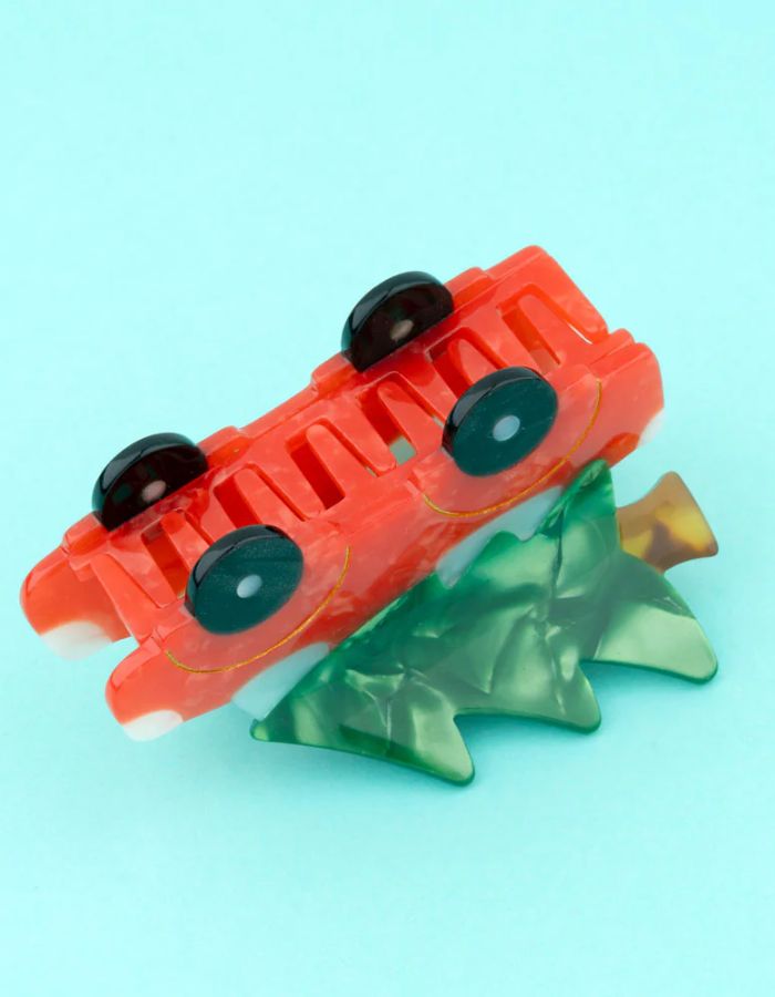 trinity-pince-cheveux-voiture-sapin-coucou-suzette-2