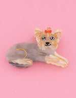 trinity-pince-cheveux-yorkshire-coucou-suzette-1