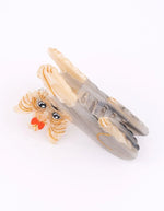 trinity-pince-cheveux-yorkshire-coucou-suzette-2