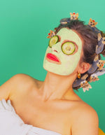 trinity-pince-cheveux-yorkshire-coucou-suzette-3