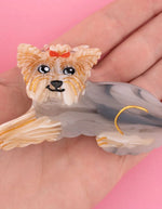 trinity-pince-cheveux-yorkshire-coucou-suzette-4