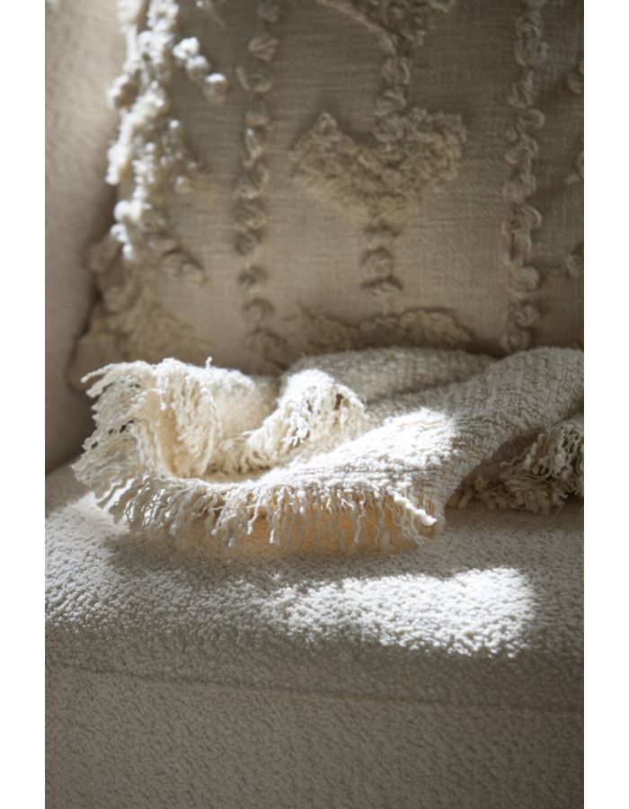 trinity-plaid-170x130cm-bouclette-beige-2