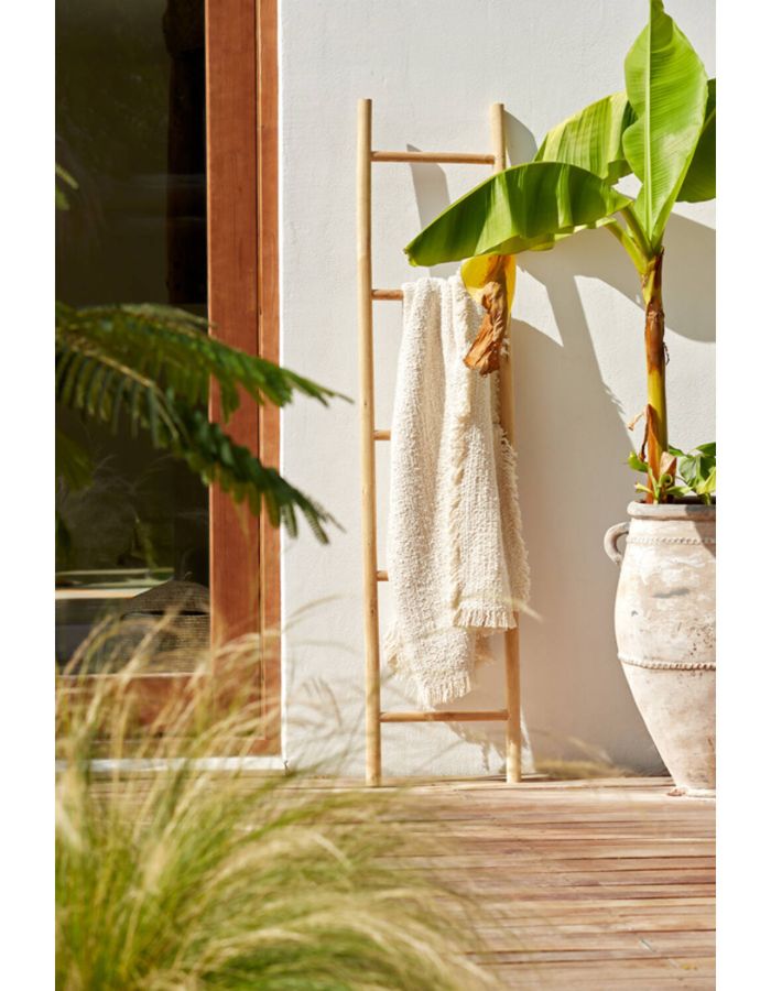 trinity-plaid-170x130cm-bouclette-beige-4