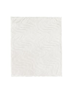 trinity-plaid-blanc-josselin-opjet