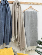 trinity-plaid-carina-naturel-vivaraise-4