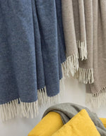 trinity-plaid-carina-tempete-vivaraise-2