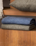 trinity-plaid-carina-tempete-vivaraise-3