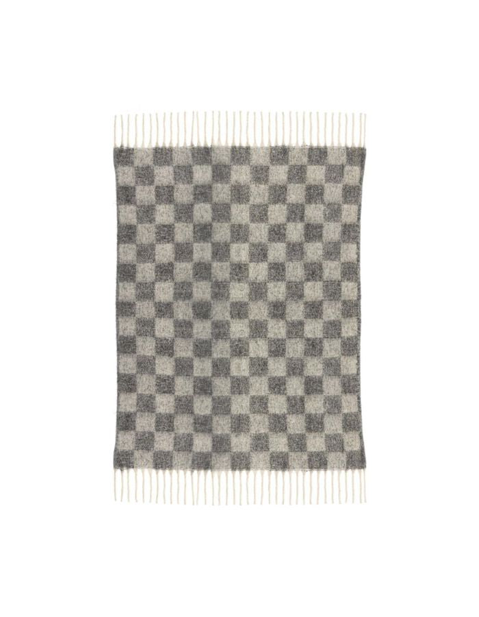 trinity-plaid-damier-isabel-ardoise-vivaraise-2