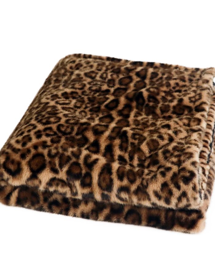 trinity-plaid-fausse-fourrure-leopard-podevache-1