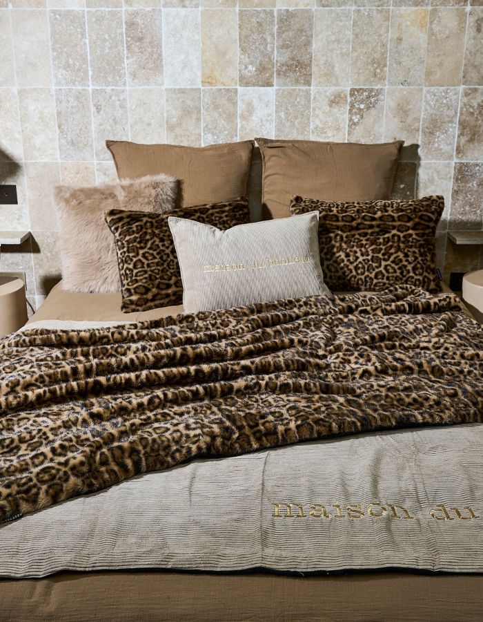 trinity-plaid-fausse-fourrure-leopard-podevache-2