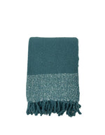 trinity-plaid-franges-blend-bleu-canard-bazardeluxe-1