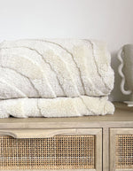 trinity-plaid-ivoire-housy-opjet-1