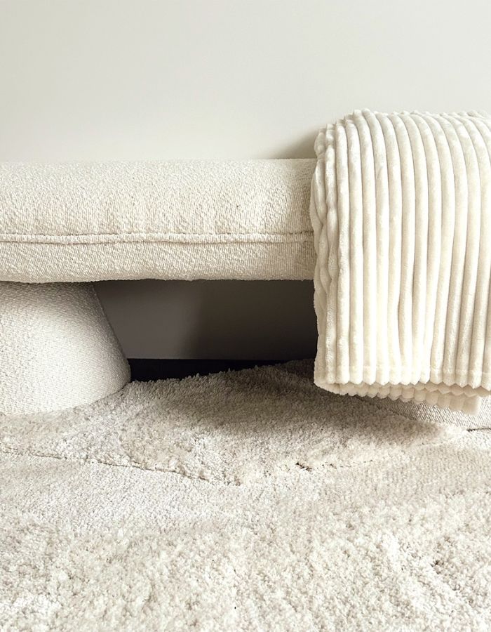 trinity-plaid-ivoire-housy-opjet-3