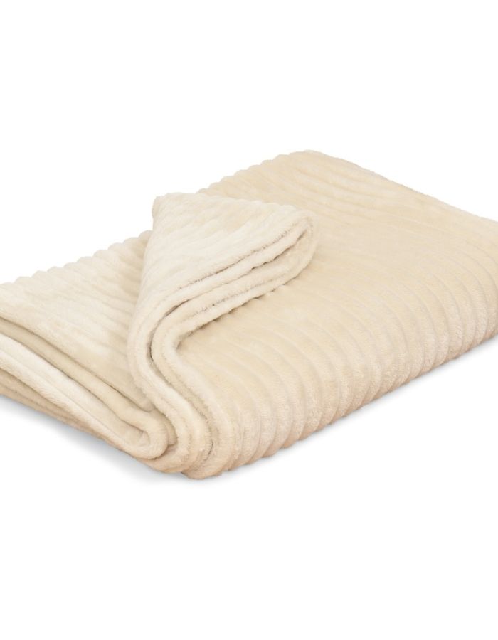 trinity-plaid-ivoire-housy-opjet-4