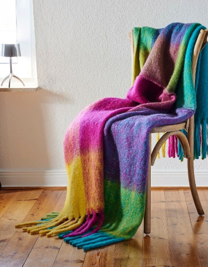 trinity-plaid-mohair-carreaux-multicolores-werner-2