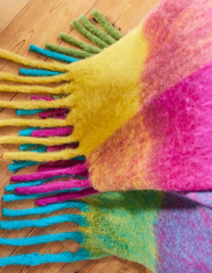 trinity-plaid-mohair-carreaux-multicolores-werner-3