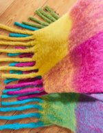 trinity-plaid-mohair-carreaux-multicolores-werner-3